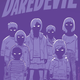 Illustration for article titled iJessica Jones/i’ Terrifying Villain Has A Brood Of Evil Comic-Book Children